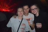 photo 10885094.jpg